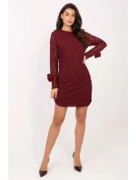 Krátké šaty  model 222798 Italy Moda