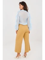 Dámské kalhoty  model 223767 Italy Moda