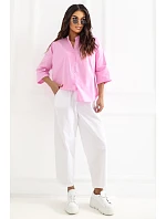 Dámská košile  model 227212 Factory Price