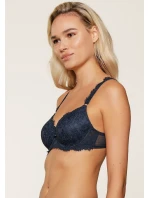 Dámská podprsenka LingaDore 8003-3 Dámská podprsenka LingaDore 8003-3