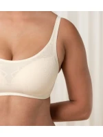 Fit Smart P EX - YELLOW - TRIUMPH YELLOW - TRIUMPH