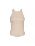 sloggi GO Ribbed Tank Top - GRAY - SLOGGI GRAY - SLOGGI sloggi GO Ribbed Tank Top - GRAY - SLOGGI GRAY - SLOGGI