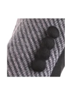 Rukavice Moraj RDD1100-25