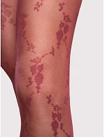 Fiore punčocháče G6132 Rosalia 20 den 2-4