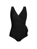 Plavky Self S 1069 F23 Thajsko 3