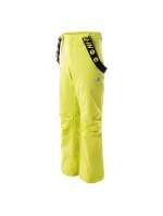Lyžařské kalhoty Hi-te Darin Jr 92800326661