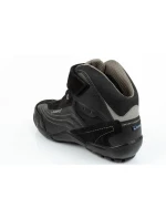 Boty Lavoro 090 ESD U 1059.40 Boty Lavoro 090 ESD U 1059.40