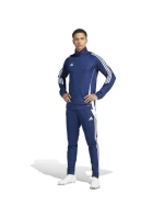 Mikina adidas Tiro 24 M IS1044 Mikina adidas Tiro 24 M IS1044