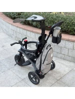 PŘENOSNÁ TAŠKA (536-002)