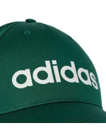 Kšiltovka adidas Daily Cap IY5415 Kšiltovka adidas Daily Cap IY5415