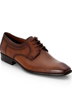 Polobotky Lloyd Lacour M 20-605-13