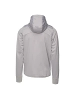 Mikina IQ Cross Idrisan M 92800624194 Mikina IQ Cross Idrisan M 92800624194