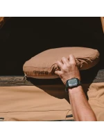 POLŠTÁŘ PRO KEMPOVÁNÍ OFFLANDER