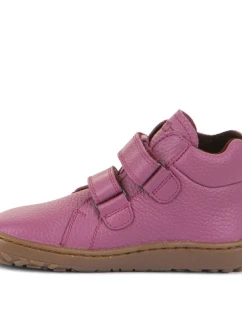 Dětské boty Froddo (G3110263-6)