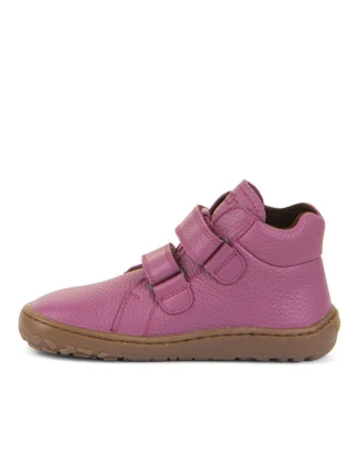 Dětské boty Froddo (G3110263-6) Dětské boty Froddo (G3110263-6)