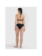 Dámský top 4F 4FWSS25UBKTF071-20S