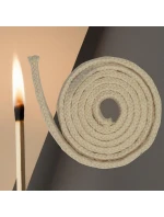 SKLÁDACÍ BLOK PRO OLEJOVOU LAMPIČKU A HORIZONT 100x1,2x0,6 CM