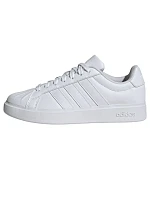 Dámské boty adidas Streettalk white JP8283 dámské