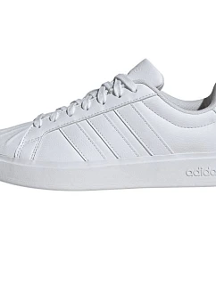 Dámské boty adidas Streettalk white JP8283 dámské