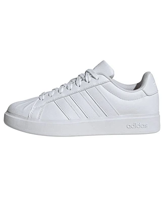 Dámské boty adidas Streettalk white JP8283 dámské