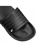 Pánské žabky 4F 4FWSS26FSLIM093-20S Pánské žabky 4F 4FWSS26FSLIM093-20S