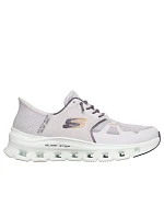Dámské tenisky Skechers GLIDE-STEP PRO 150420 LAV