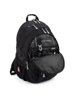 Batoh Swissbags Thun 28l 76455