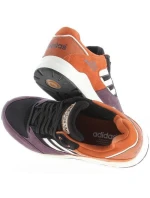 Adidas Tech Super M25460