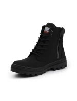 Palladium Pallabosse SC Waterproof 96868-008-M