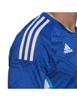 Tričko adidas Condivo 22 MD M HA3507