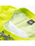 Pánské plavecké šortky Degras M 92800398904 - Aquawave Pánské plavecké šortky Degras M 92800398904 - Aquawave