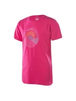 Elbrus Karit Tg W Tričko 92800396728 Elbrus Karit Tg W Tričko 92800396728