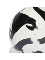 Fotbalový míč Tiro Club HT2430 - Adidas