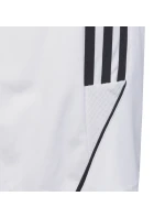 Dětské šortky Tiro 23 League Jr IB8093 - Adidas Dětské šortky Tiro 23 League Jr IB8093 - Adidas