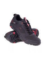 Pánské boty Ragley Ag M 92800490747 - Elbrus
