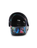 Žabky Crocs Classic Dino Clog Jr 208303-4LF