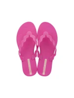 Žabky Ipanema Zig Ad W 26652 24308