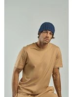Atlantis Headwear Shore Pletená čepice "Shore" 33.7080 olive Atlantis Headwear Shore Pletená čepice "Shore" 33.7080 olive