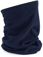 Beechfield B 930 Morf® mikrofleece 53.0930 french navy Beechfield B 930 Morf® mikrofleece 53.0930 french navy