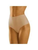 Wol-Bar Promessa barva: béžová