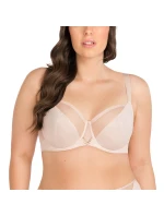 Gorsenia K564 Vicky barva: béžová Gorsenia K564 Vicky barva: béžová