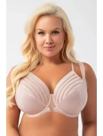 Gorsenia K810 Yoko barva: béžová