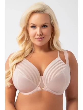 Gorsenia K810 Yoko barva: béžová