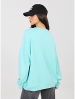 Halenka RV BL A1182.46 mint