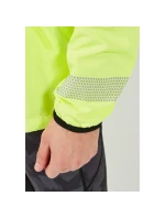 Pánská běžecká bunda Endurance Earlington