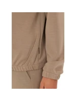 Dámská mikina Athlecia Namier Dámská mikina Athlecia Namier