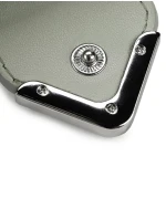 Peněženka VUCH Nava Olive