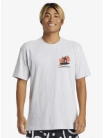Pánské tričko QuikSilver Quik Surfer Pánské tričko QuikSilver Quik Surfer