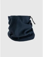 Unisex nákrčník 4F