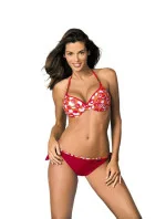 Dámské dvojdílné plavky Mira M-412 - Marko Dámské dvojdílné plavky Mira M-412 - Marko